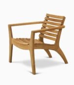 Classic wooden - Image 2