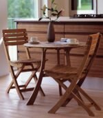 Classic wooden - Image 4