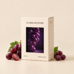 Alarba - Grape