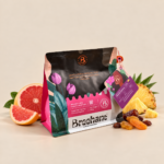 Breehant - Planadas - 250g