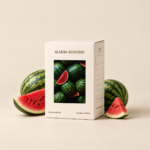 Alarba - Watermelon
