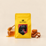 Black Knight - Adham 250g