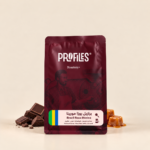 Profiles - Roza morina - 250g