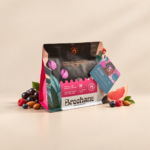 Breehant - Fruity blend - 250g