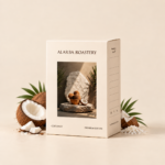 Alarba - Coconut