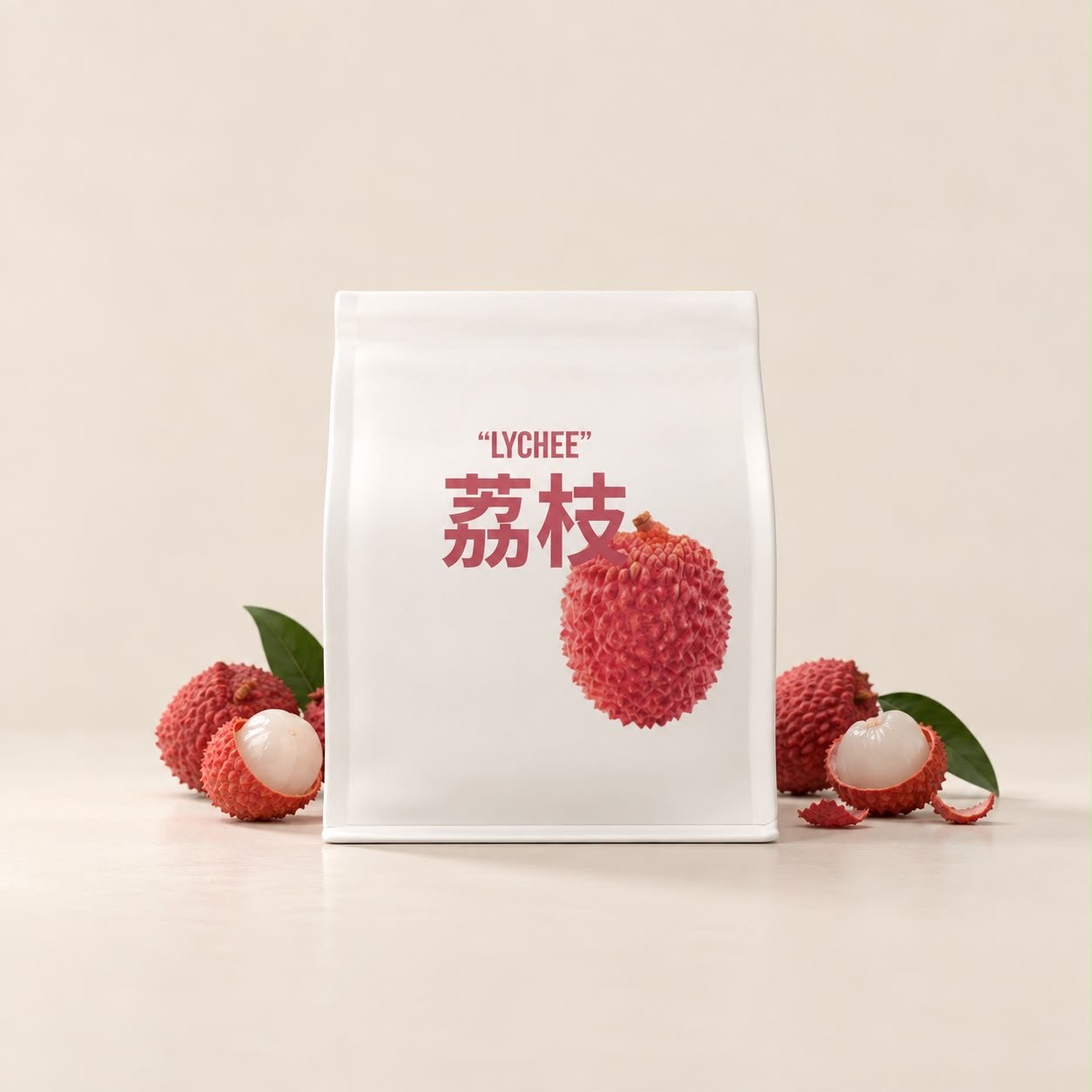 5ad7385a-5394-4f1a-b770-5c5bb93c4571 Bloomin - Lychee 125g - Image 1