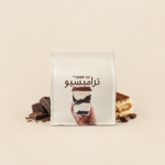 Bloomin - Tiramisu 125g