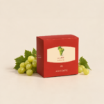 Ash - Grape - 120g