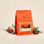 Ash - Hambella - 250g