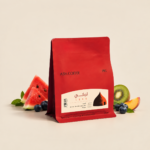 Ash - Leke - 120g