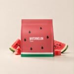 Bloomin - Watermelon 125g