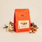 Ash - Wafer - 250g