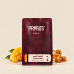 Profiles - Uganda Naso - 250g