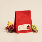 Ash - Kitoma - 120g