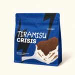 TIRAMISU CRISIS