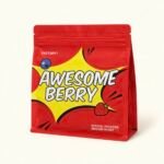 Awesome Berry