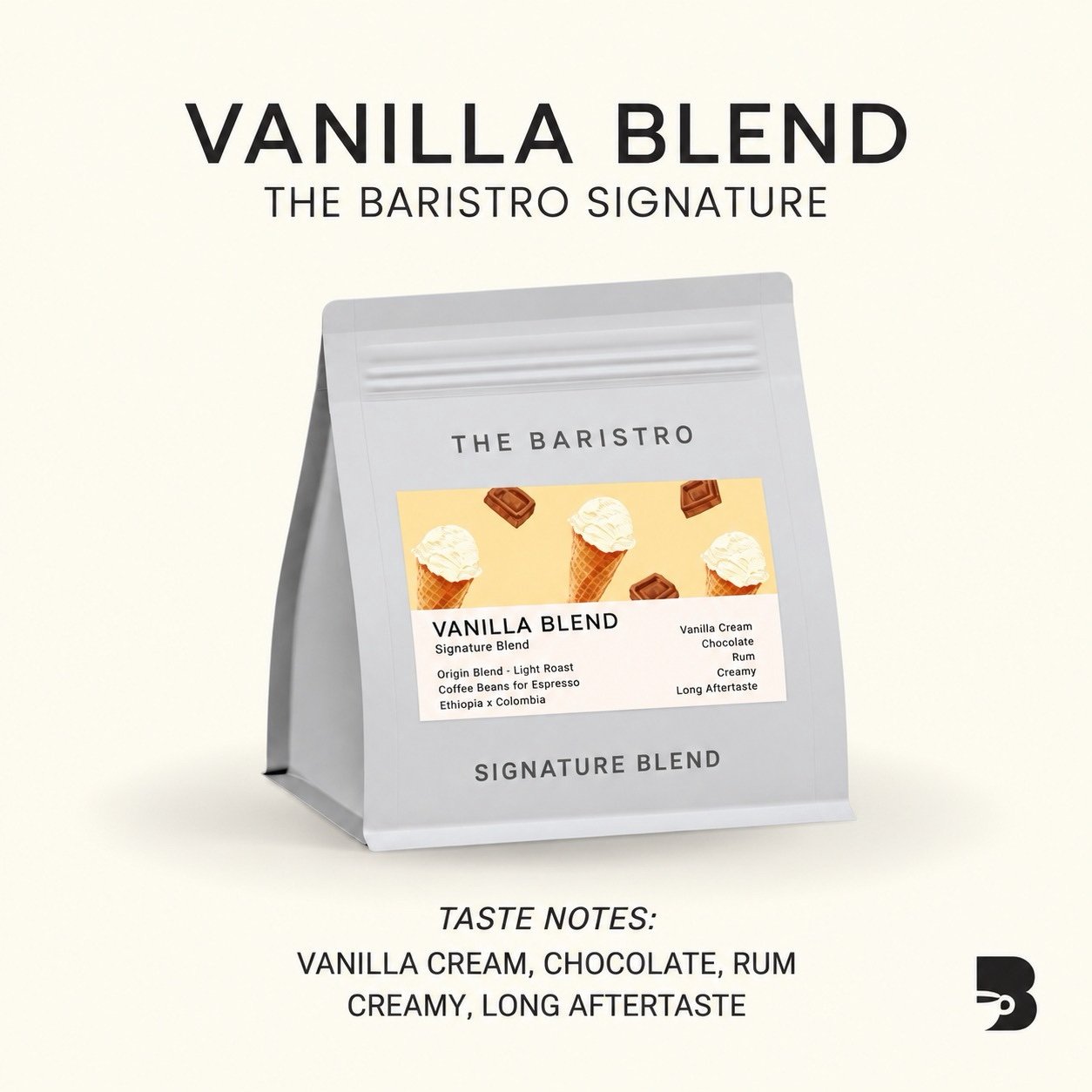 img_5988 VANILlA BLEND - Image 1
