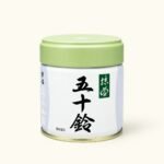 Isuzu - Marukyu Koyamaen
