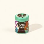 Breehant Matcha 30g