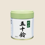 Marukyu Koyamaen - Isuzu 40g