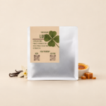 Bloomin - Irish Cream 125g