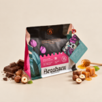 Breehant - Breehant Blend 250g