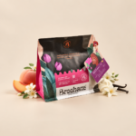 Breehant - La pradera - 250g